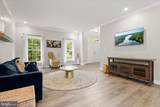 515 Garrison Forest Road - Photo 8