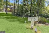 515 Garrison Forest Road - Photo 80
