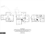 515 Garrison Forest Road - Photo 81