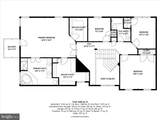 515 Garrison Forest Road - Photo 82