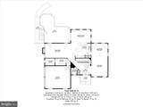 515 Garrison Forest Road - Photo 83