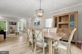 515 Garrison Forest Road - Photo 9
