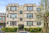 723 Longfellow Street - Photo 1