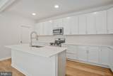 723 Nollmeyer Road - Photo 11