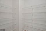723 Nollmeyer Road - Photo 12