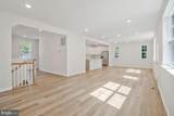 723 Nollmeyer Road - Photo 14
