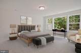 723 Nollmeyer Road - Photo 17
