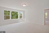 723 Nollmeyer Road - Photo 18