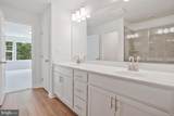 723 Nollmeyer Road - Photo 21