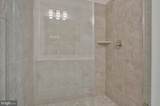 723 Nollmeyer Road - Photo 22