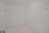 723 Nollmeyer Road - Photo 23
