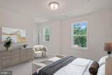 723 Nollmeyer Road - Photo 25