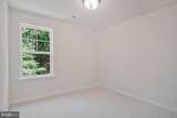 723 Nollmeyer Road - Photo 26