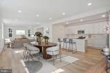 723 Nollmeyer Road - Photo 5