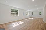 723 Nollmeyer Road - Photo 6