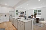 723 Nollmeyer Road - Photo 7
