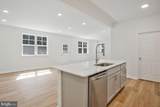 723 Nollmeyer Road - Photo 8