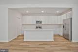 723 Nollmeyer Road - Photo 9