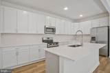 725 Nollmeyer Road - Photo 10