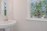 725 Nollmeyer Road - Photo 15