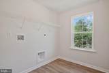 725 Nollmeyer Road - Photo 16
