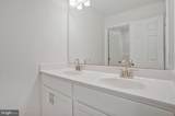 725 Nollmeyer Road - Photo 27