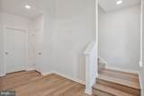 725 Nollmeyer Road - Photo 3