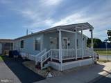 500 Pine Street - Photo 1