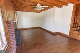28266 Riverside Drive - Photo 10