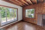 28266 Riverside Drive - Photo 11