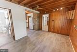 28266 Riverside Drive - Photo 12