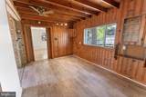 28266 Riverside Drive - Photo 13