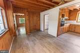28266 Riverside Drive - Photo 14