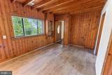 28266 Riverside Drive - Photo 15