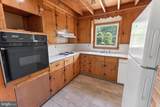 28266 Riverside Drive - Photo 16