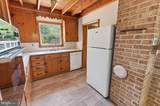 28266 Riverside Drive - Photo 17