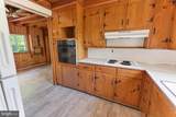 28266 Riverside Drive - Photo 18