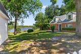 28266 Riverside Drive - Photo 2