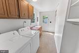 28266 Riverside Drive - Photo 20