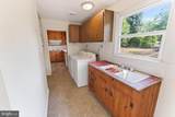 28266 Riverside Drive - Photo 21