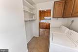 28266 Riverside Drive - Photo 22