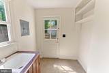 28266 Riverside Drive - Photo 23