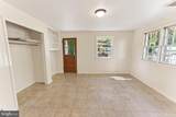 28266 Riverside Drive - Photo 24