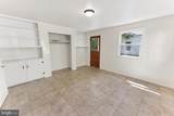28266 Riverside Drive - Photo 25