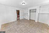 28266 Riverside Drive - Photo 26