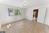 28266 Riverside Drive - Photo 27