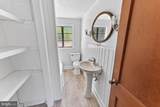 28266 Riverside Drive - Photo 28