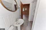 28266 Riverside Drive - Photo 30