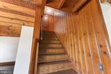 28266 Riverside Drive - Photo 31