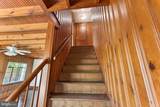 28266 Riverside Drive - Photo 32